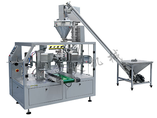 ȫ�Զ��ƹ�������װ��