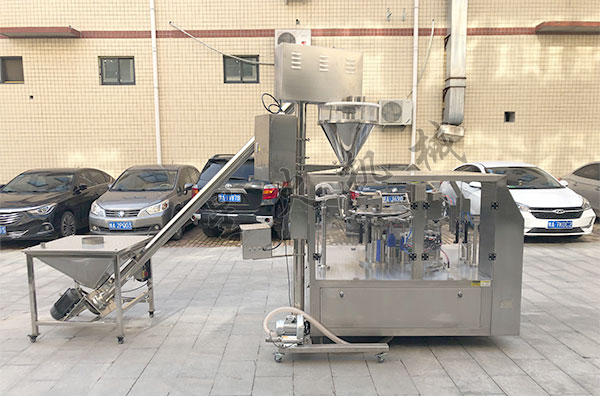 �������Զ���װ������