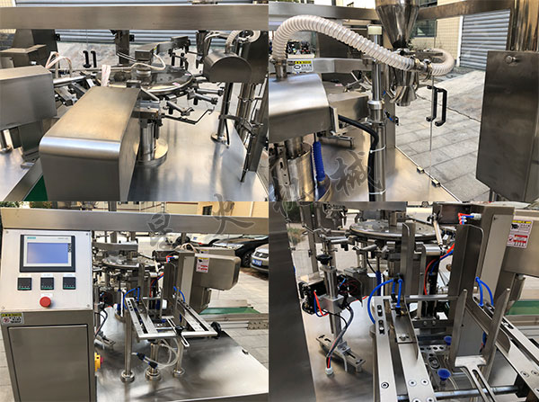 �������Զ���װ������