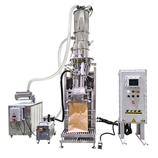 25����ʳƷ��ĩ��װ��