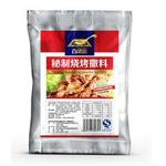 烧烤料
